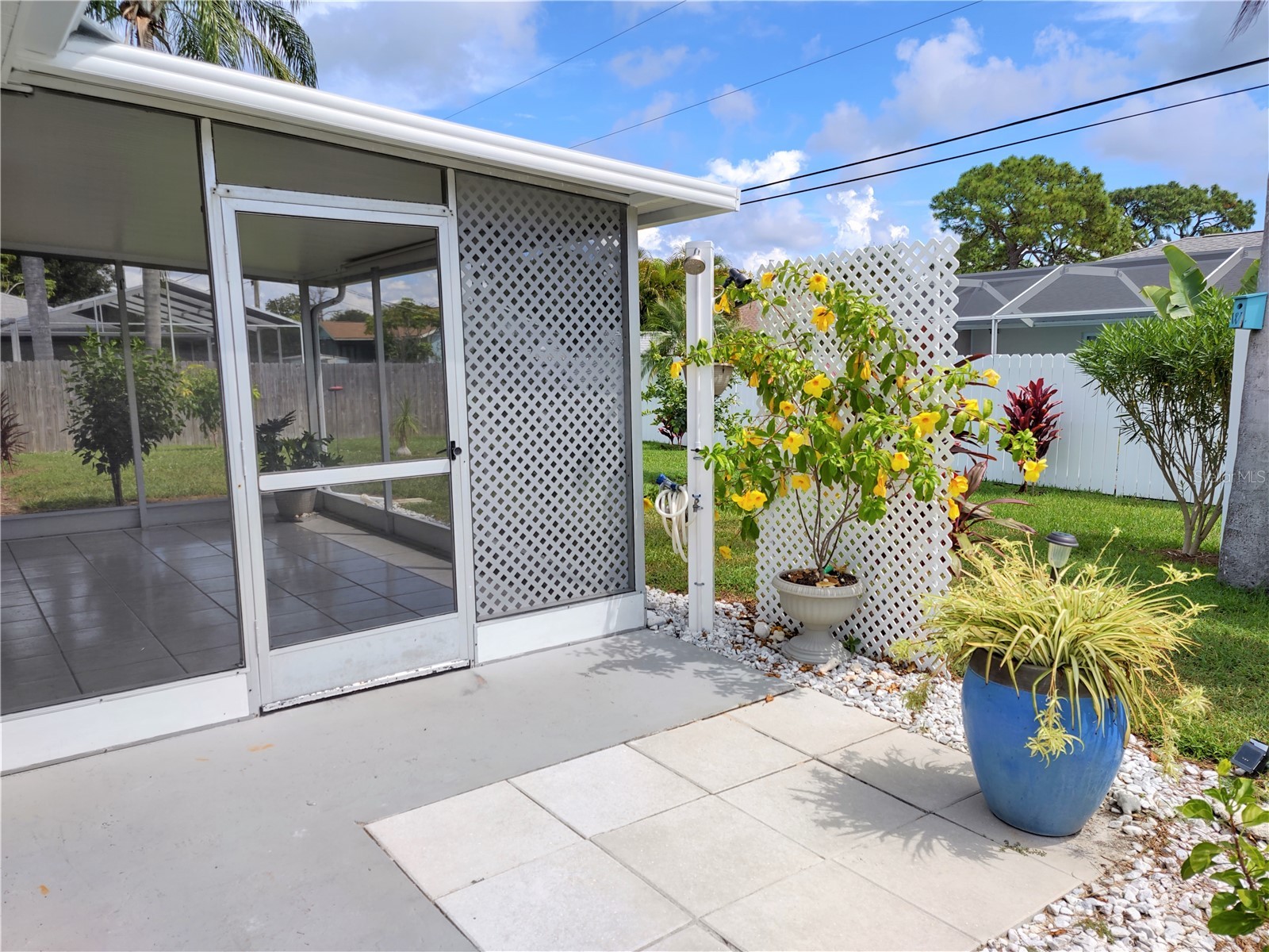 979 Nantucket Road Venice FL 34293 N6142280 image2