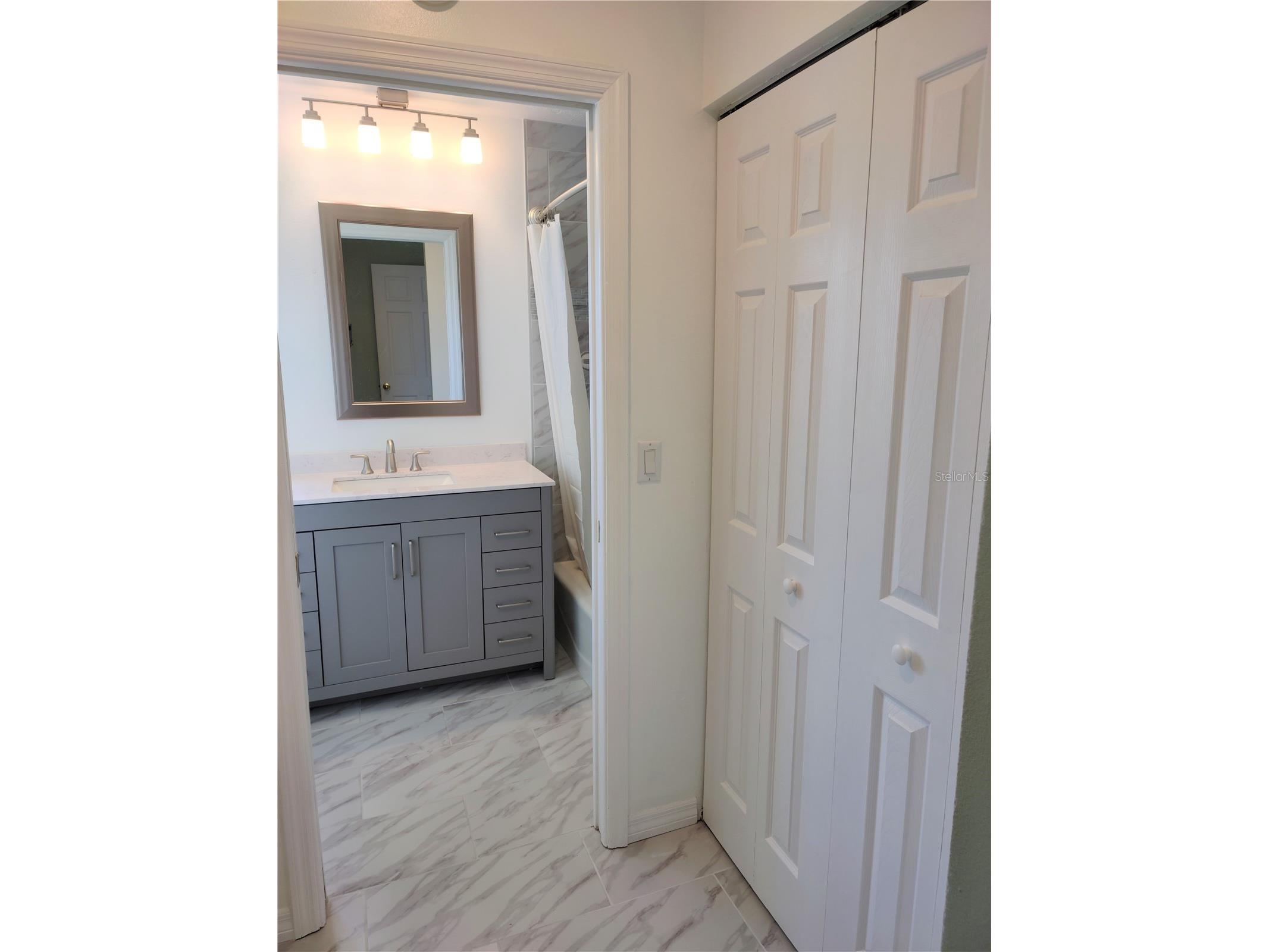 979 Nantucket Road Venice FL 34293 N6142280 image22