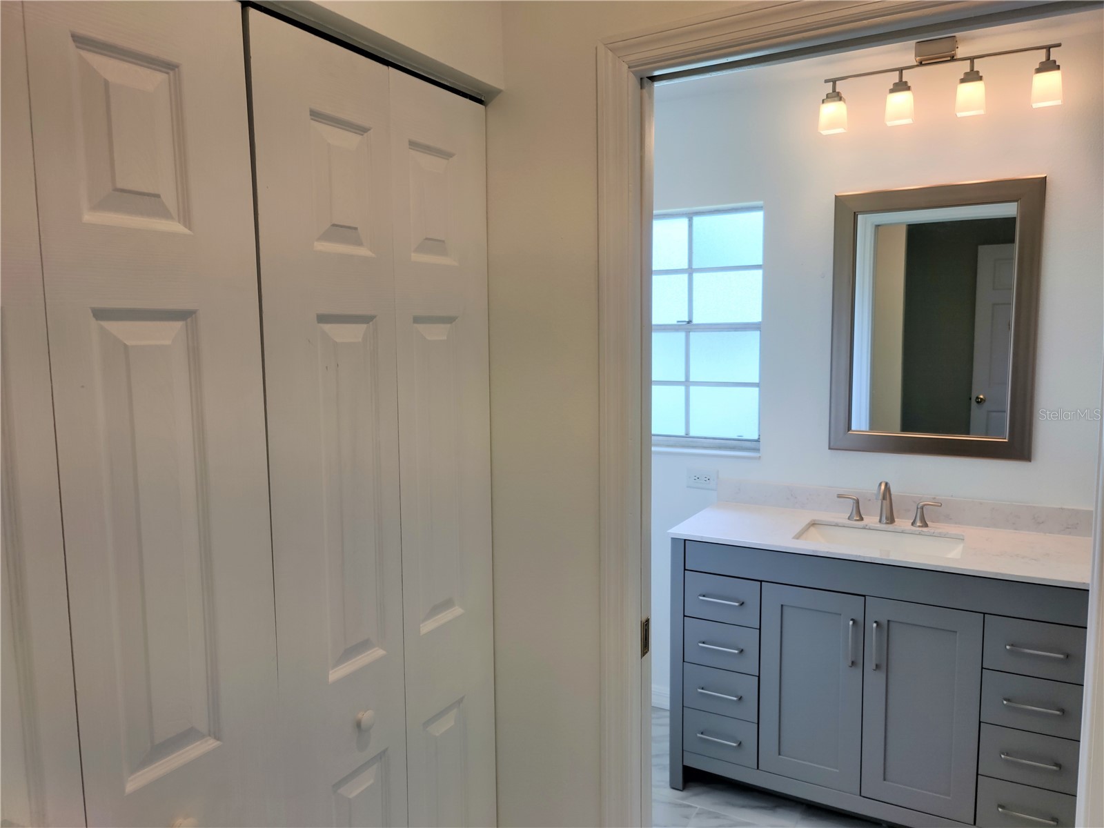 979 Nantucket Road Venice FL 34293 N6142280 image23