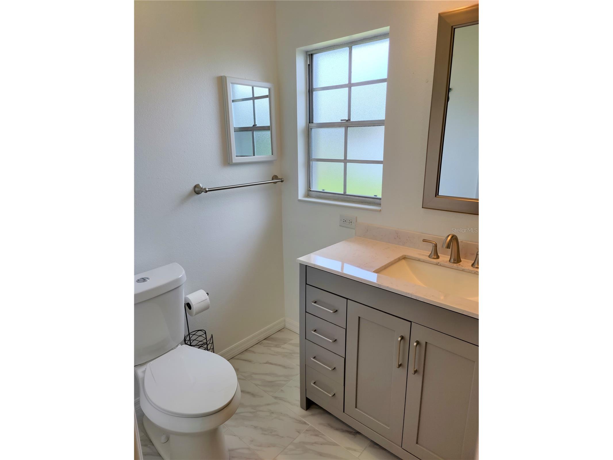 979 Nantucket Road Venice FL 34293 N6142280 image24