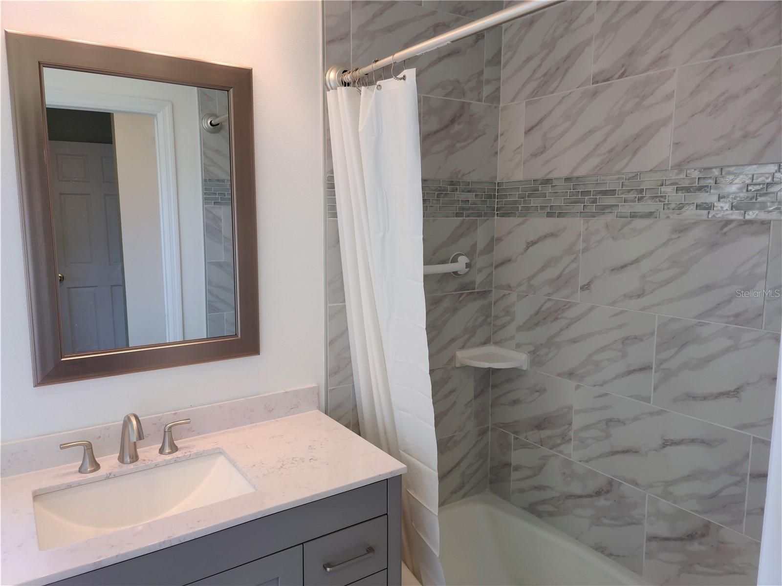 979 Nantucket Road Venice FL 34293 N6142280 image25