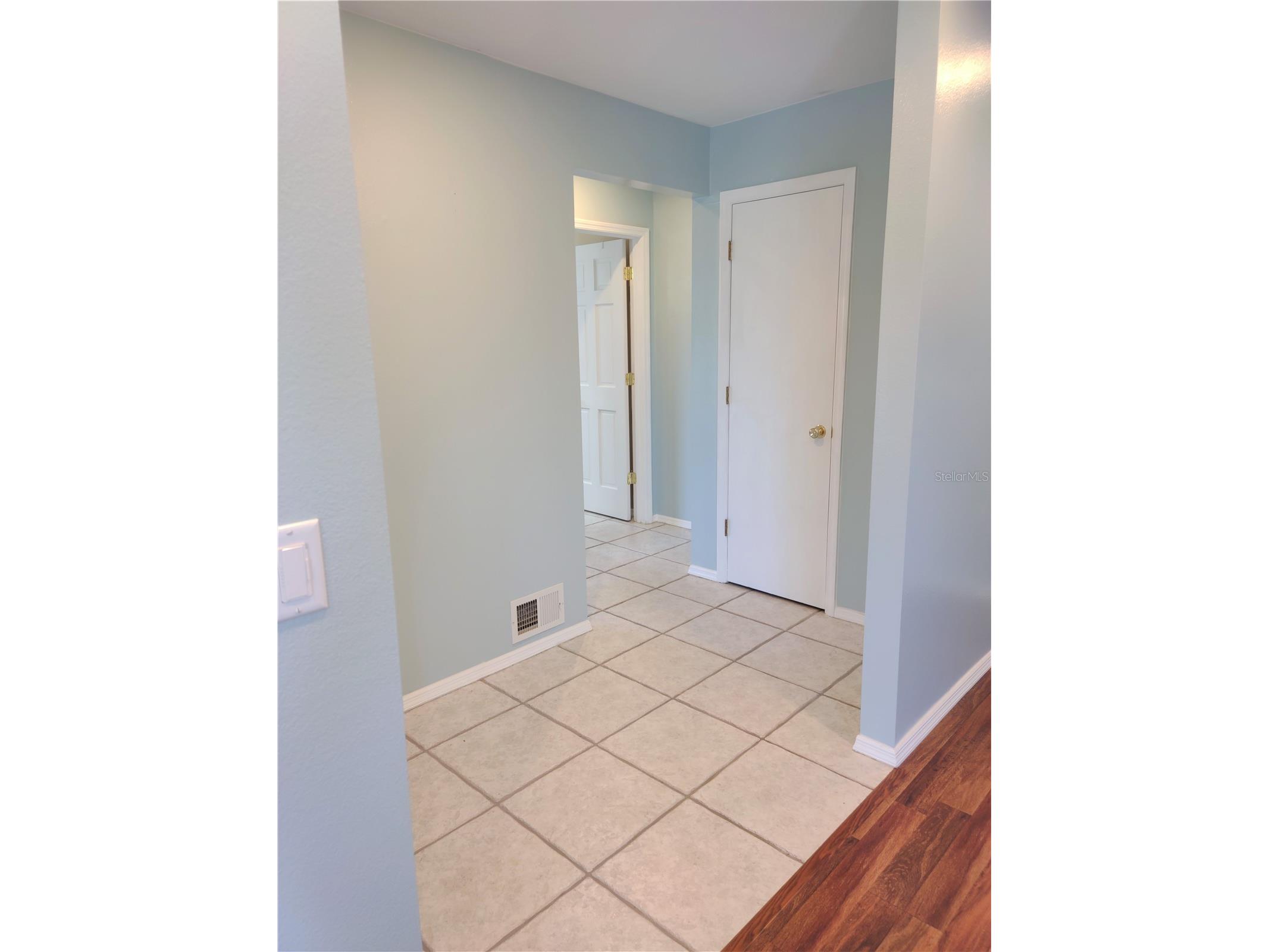 979 Nantucket Road Venice FL 34293 N6142280 image26