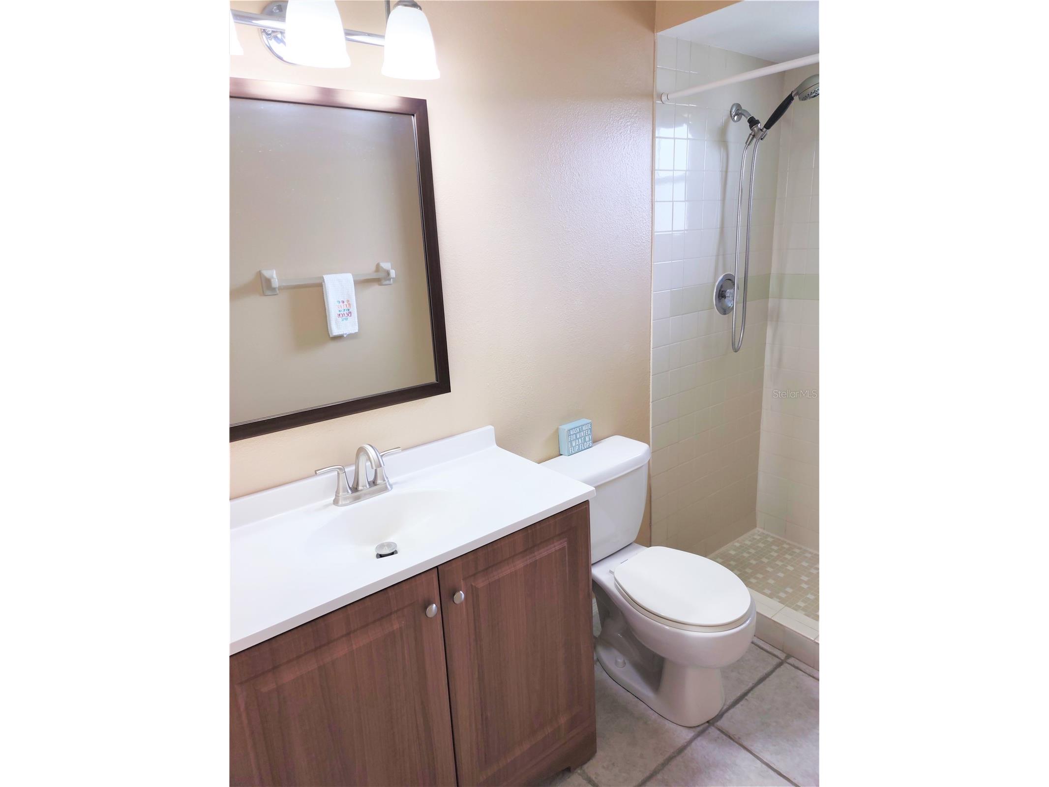 979 Nantucket Road Venice FL 34293 N6142280 image29