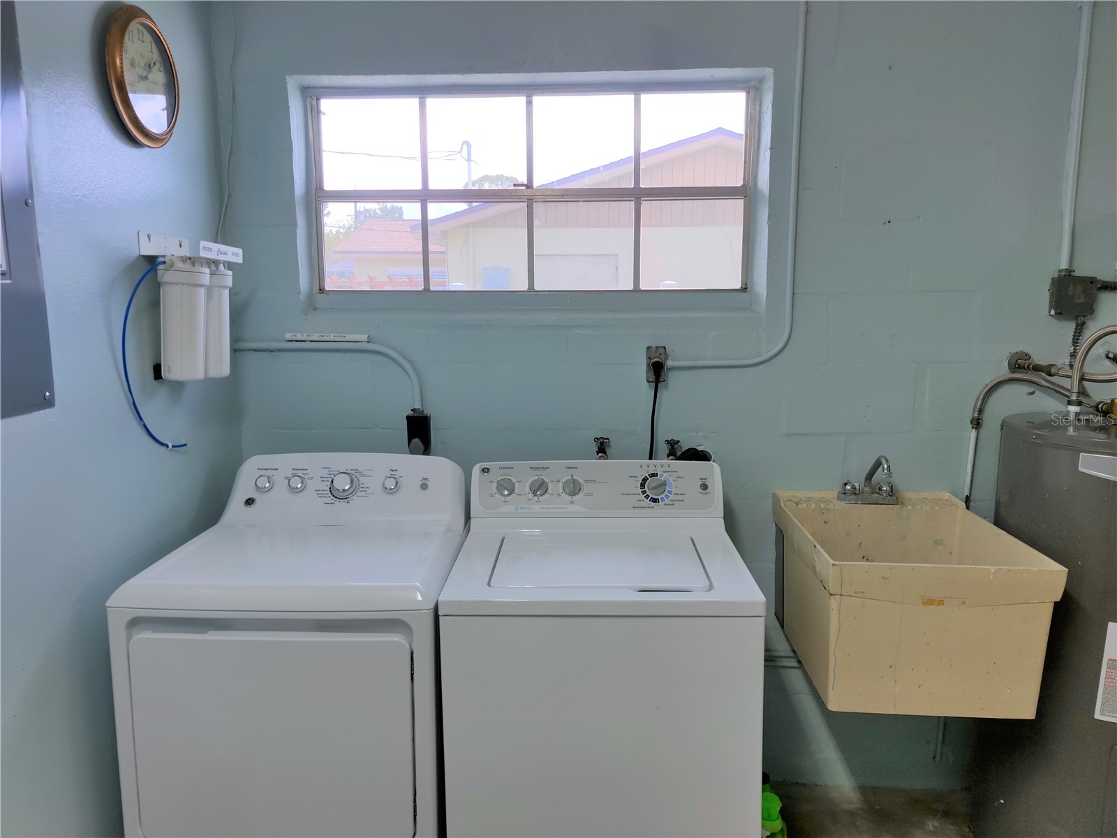 979 Nantucket Road Venice FL 34293 N6142280 image31