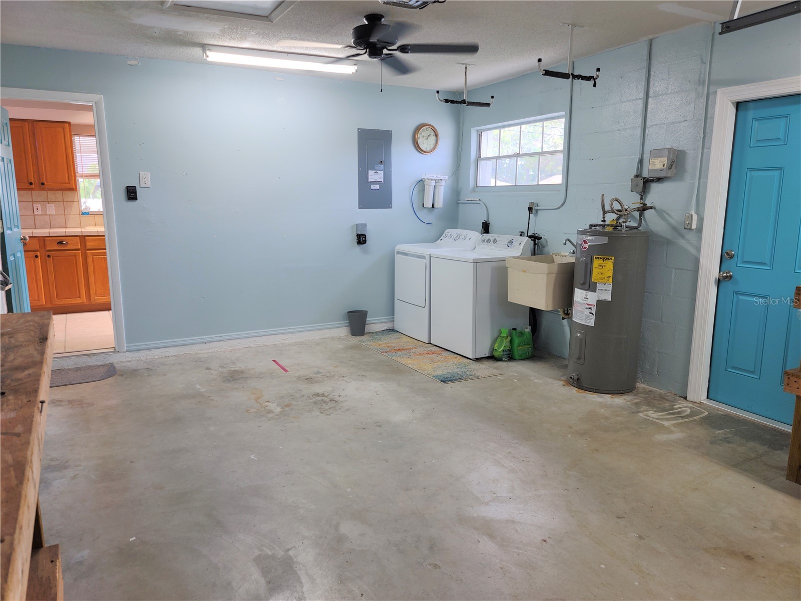 979 Nantucket Road Venice FL 34293 N6142280 image32