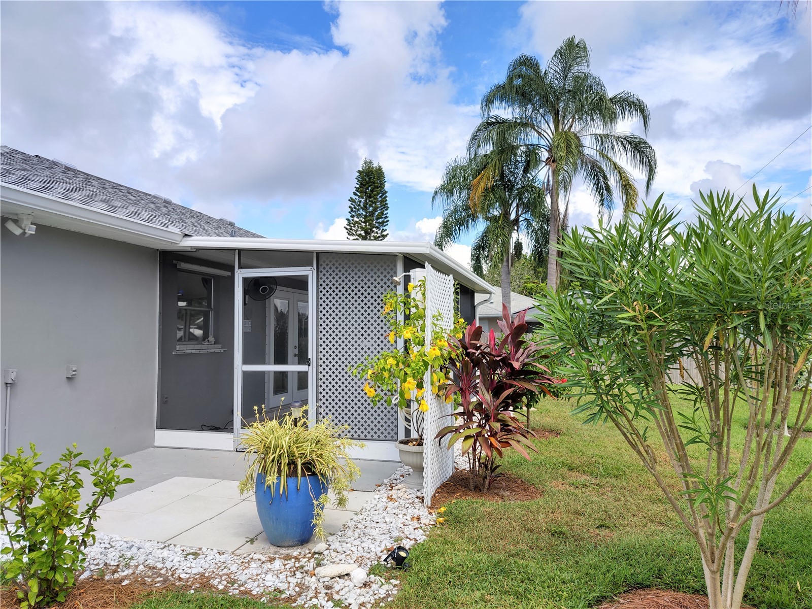 979 Nantucket Road Venice FL 34293 N6142280 image33