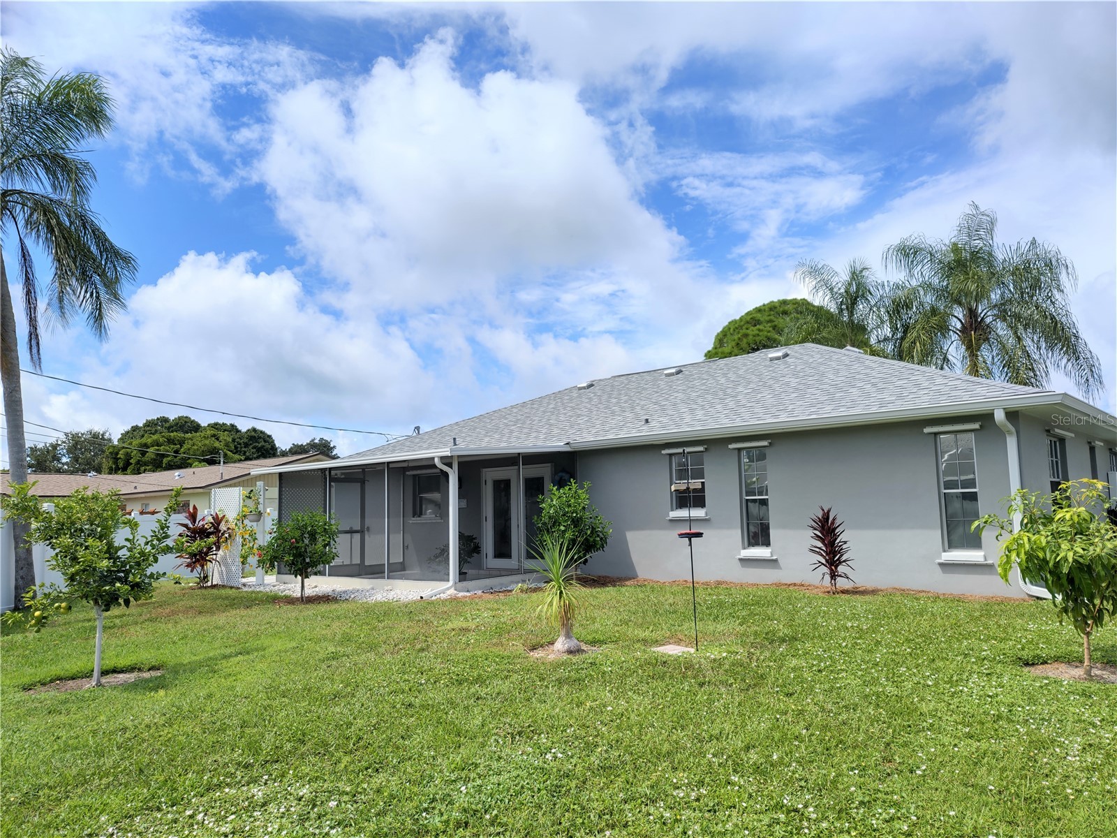 979 Nantucket Road Venice FL 34293 N6142280 image34