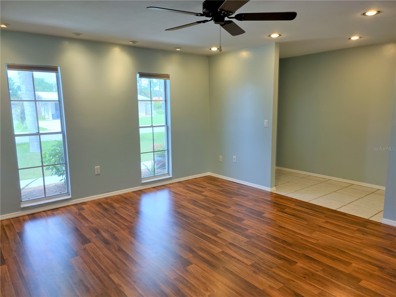 979 Nantucket Road Venice FL 34293 N6142280 image8