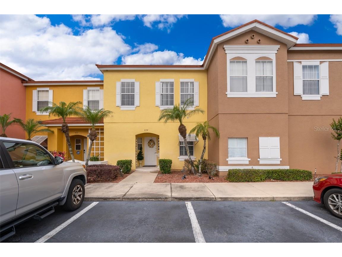 979 Park Terrace Circle Kissimmee FL 34746 O6293261 image1