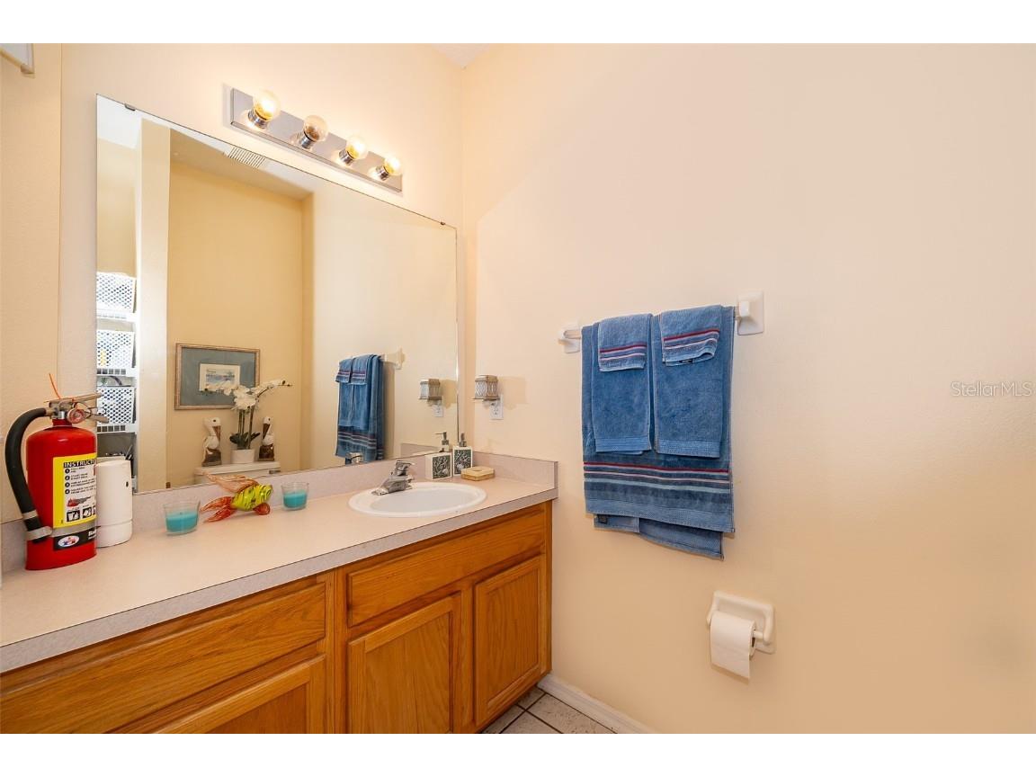 979 Park Terrace Circle Kissimmee FL 34746 O6293261 image10