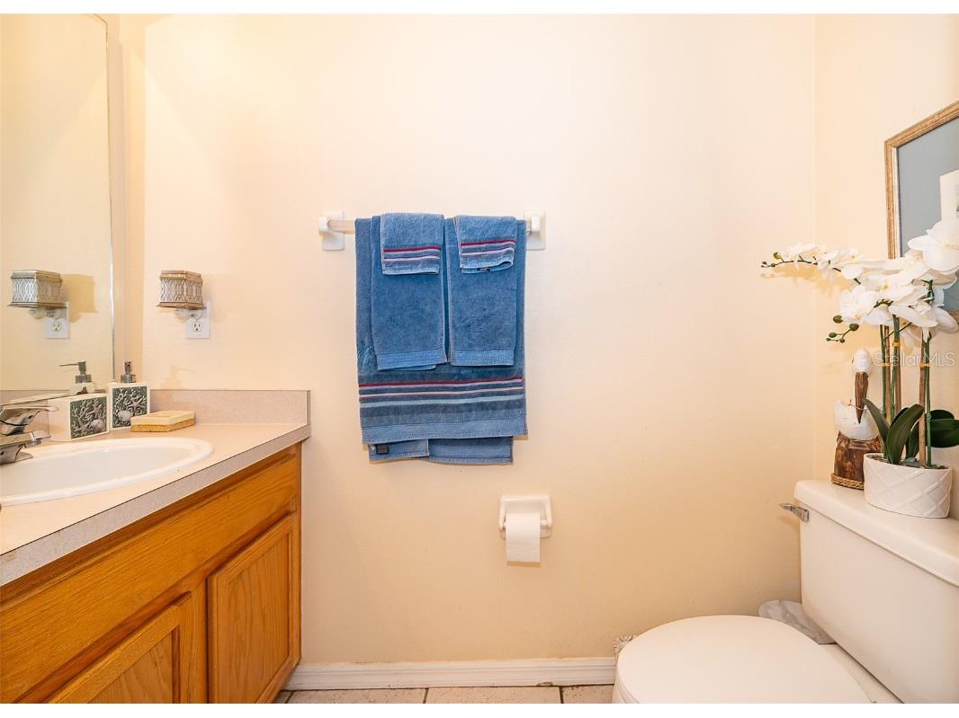 979 Park Terrace Circle Kissimmee FL 34746 O6293261 image11