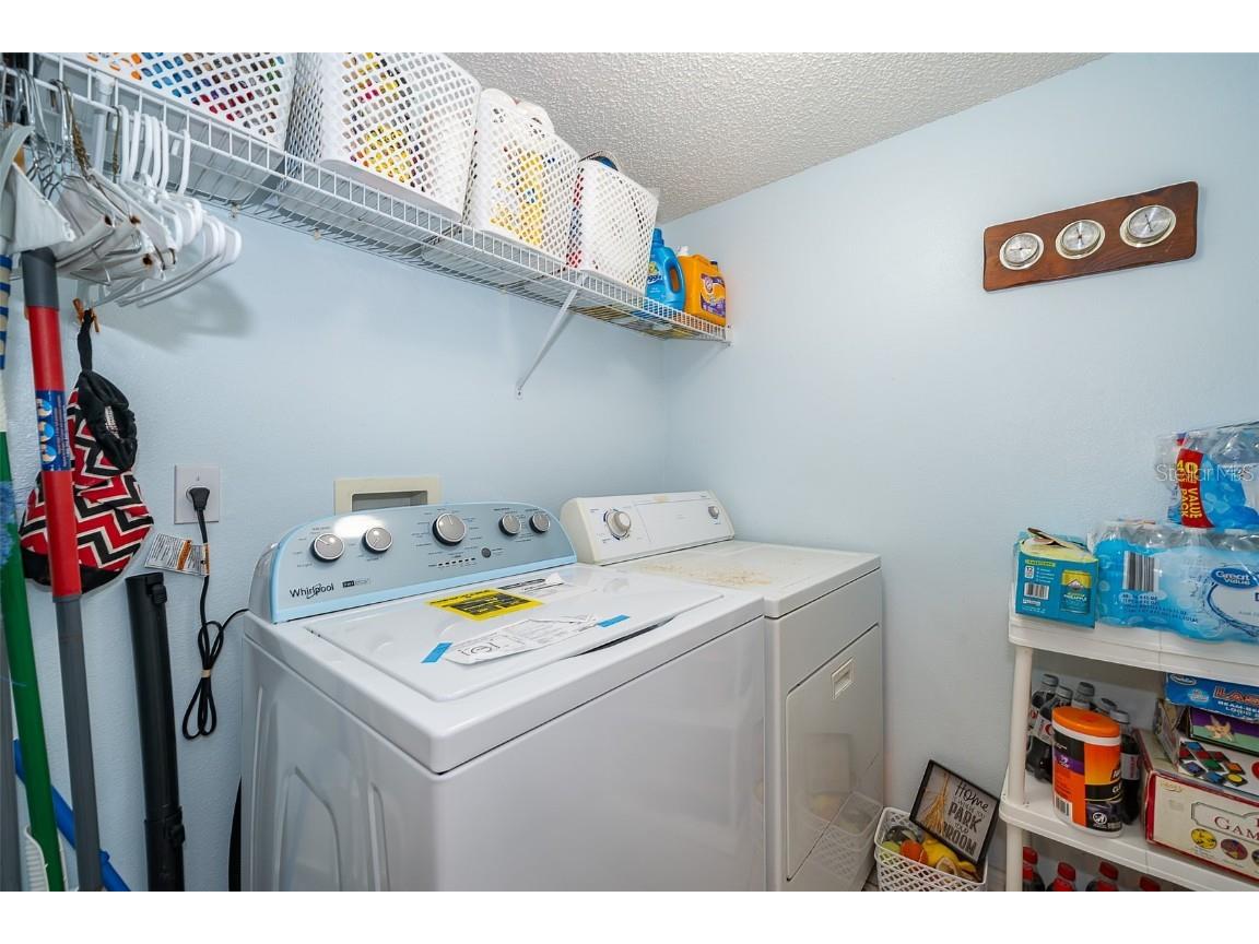 979 Park Terrace Circle Kissimmee FL 34746 O6293261 image12