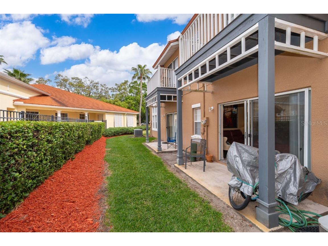 979 Park Terrace Circle Kissimmee FL 34746 O6293261 image13