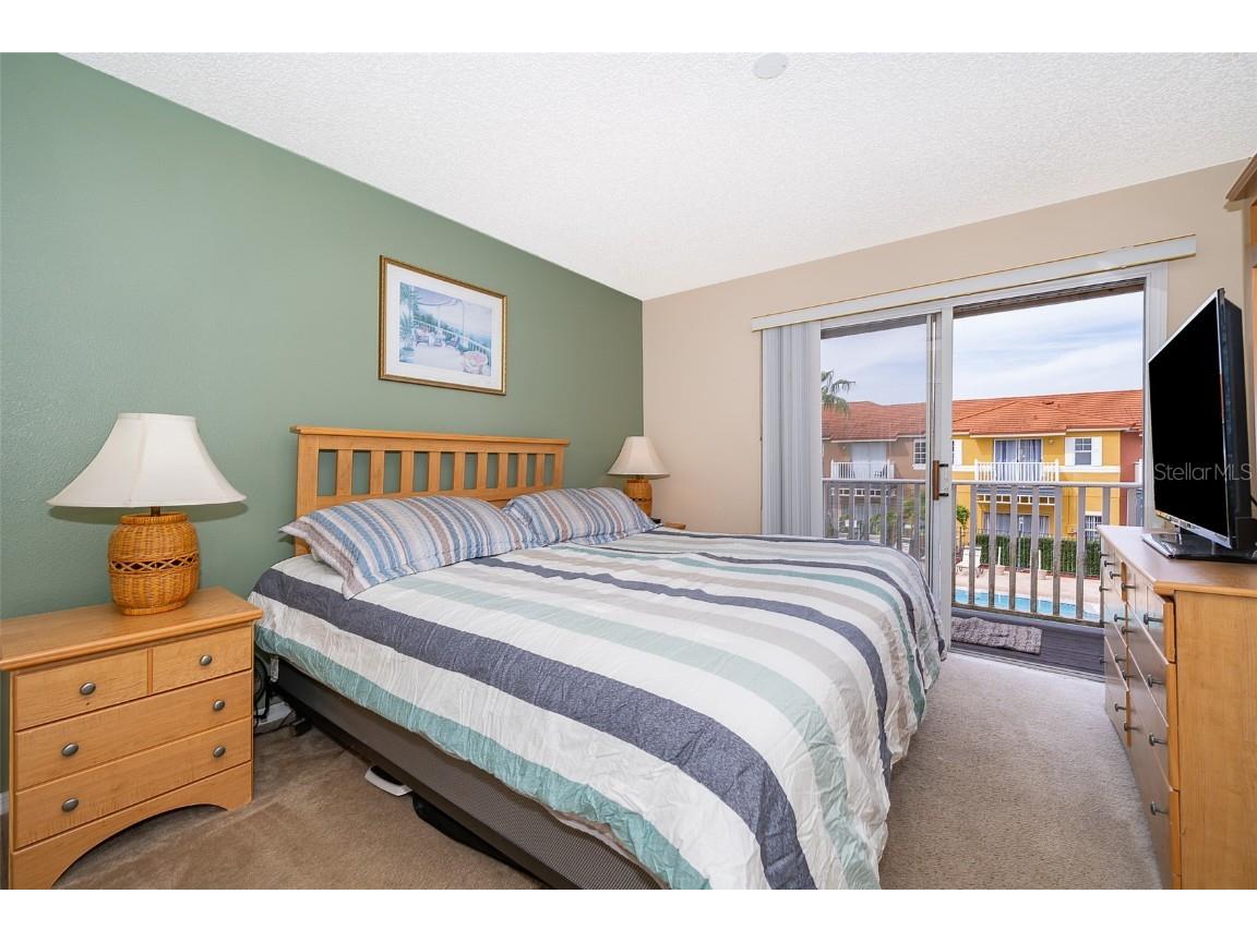 979 Park Terrace Circle Kissimmee FL 34746 O6293261 image14