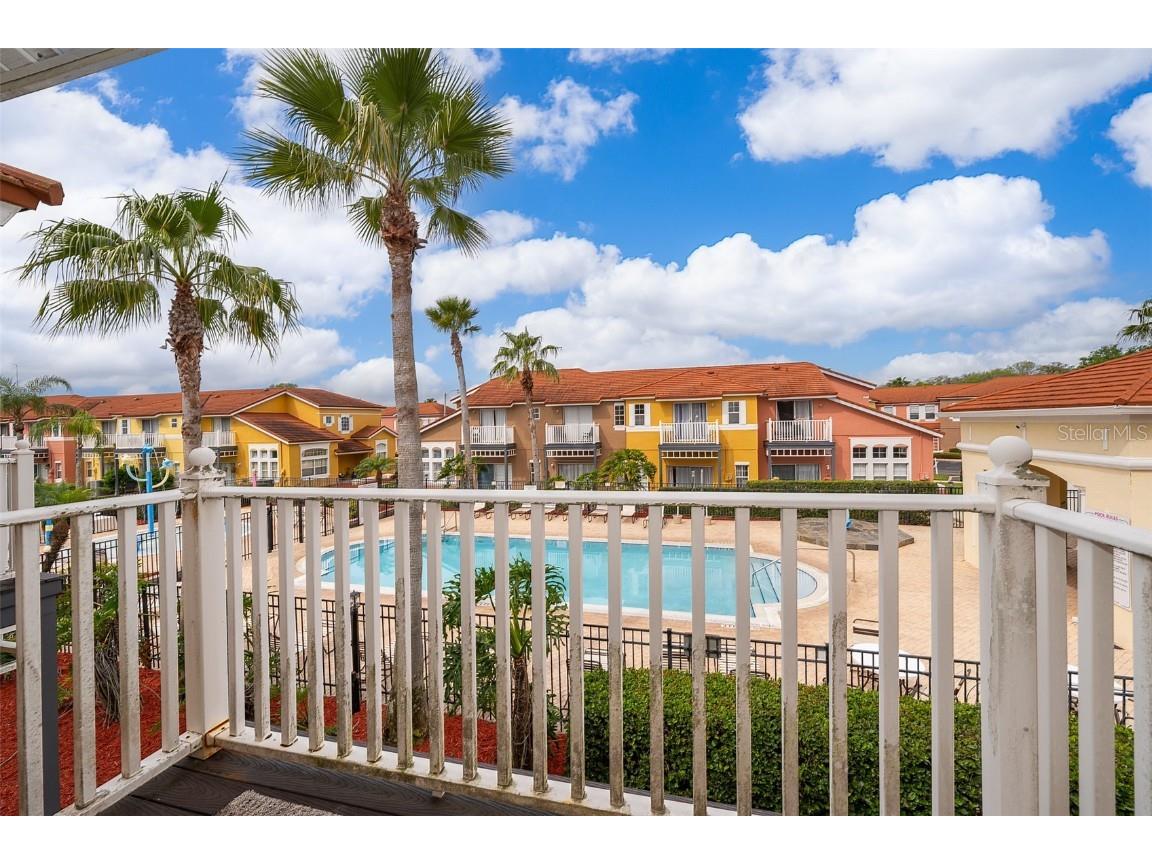 979 Park Terrace Circle Kissimmee FL 34746 O6293261 image16