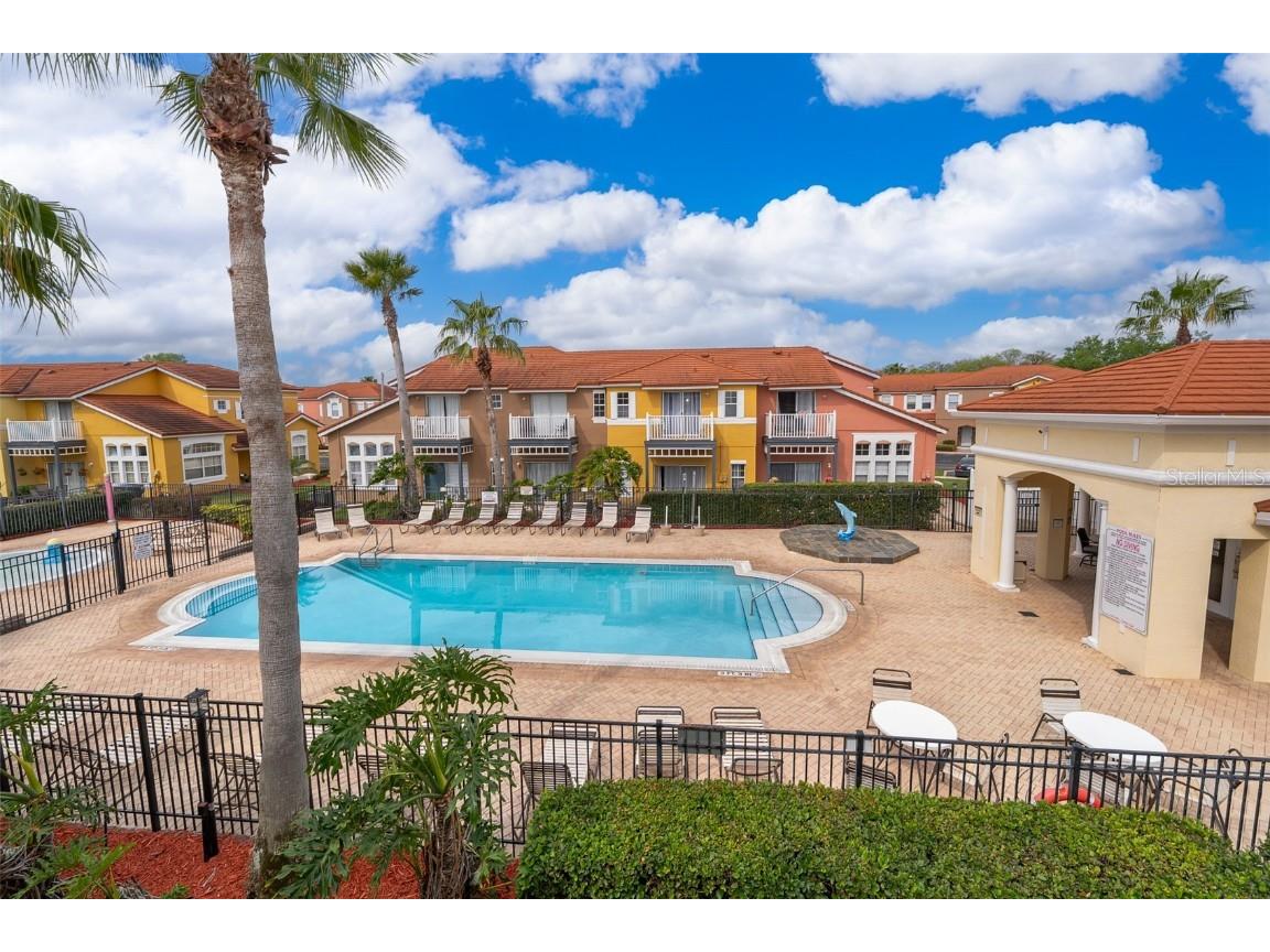 979 Park Terrace Circle Kissimmee FL 34746 O6293261 image17