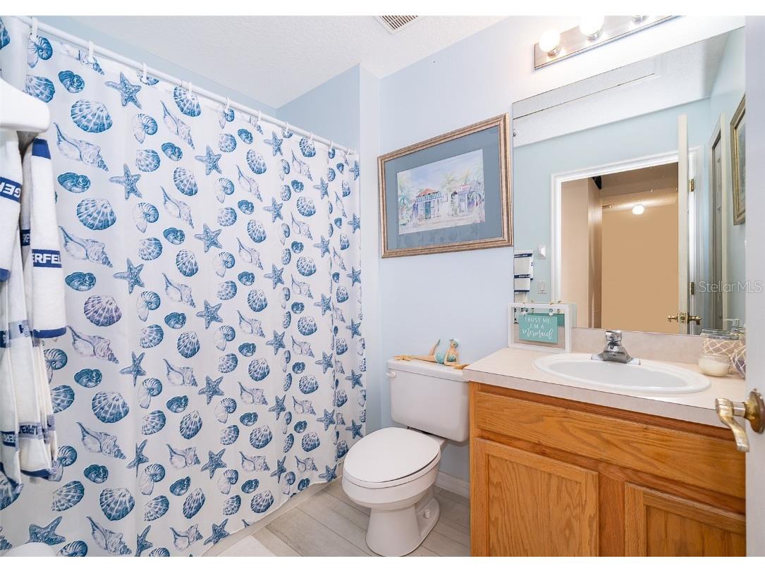 979 Park Terrace Circle Kissimmee FL 34746 O6293261 image18