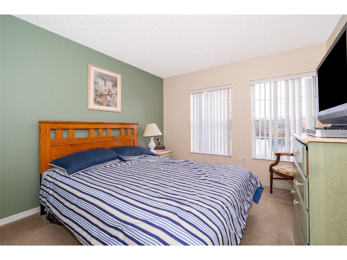 979 Park Terrace Circle Kissimmee FL 34746 O6293261 image19