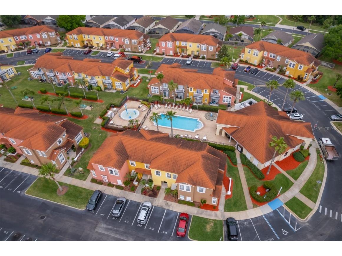 979 Park Terrace Circle Kissimmee FL 34746 O6293261 image2