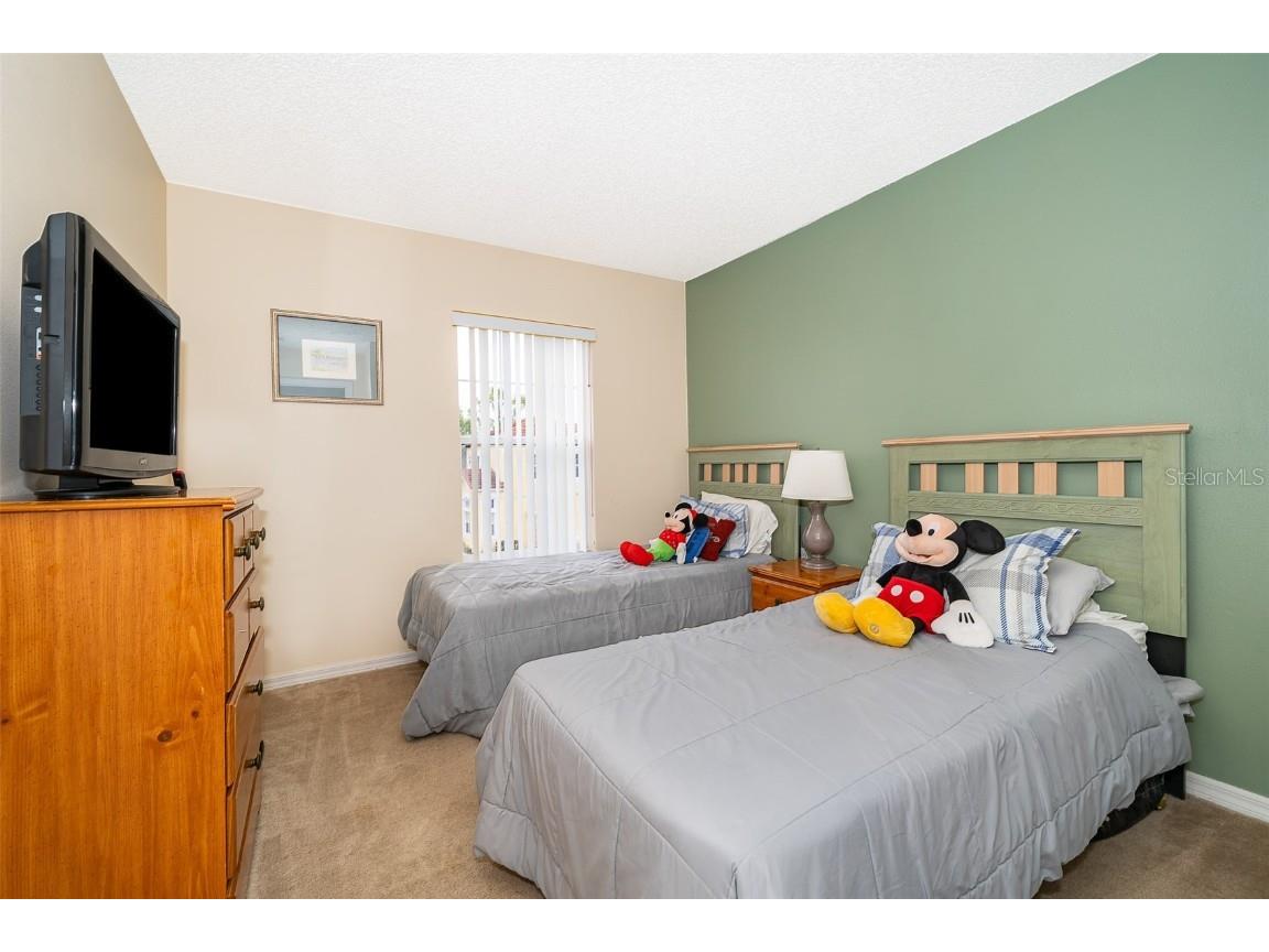 979 Park Terrace Circle Kissimmee FL 34746 O6293261 image20