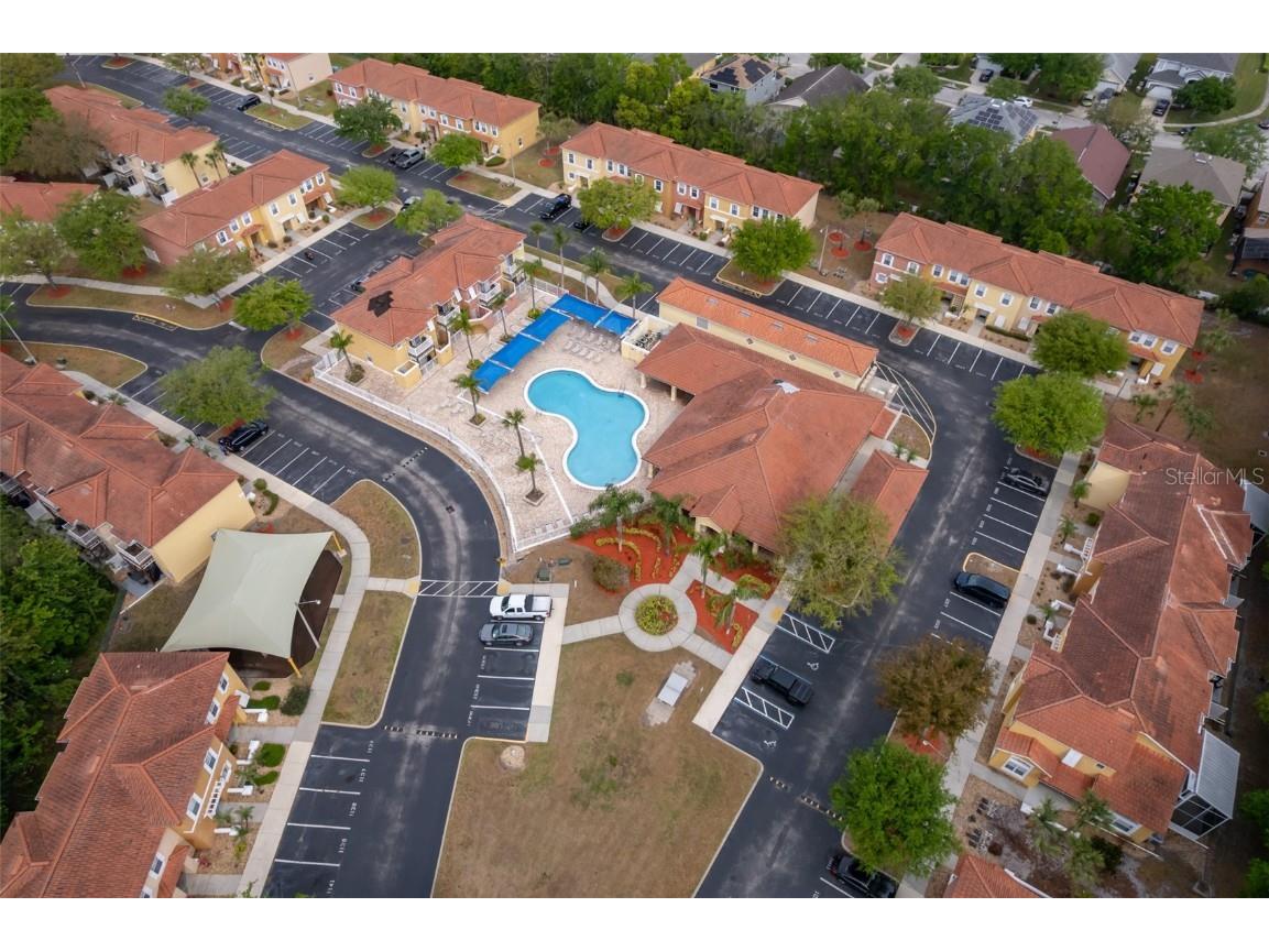 979 Park Terrace Circle Kissimmee FL 34746 O6293261 image21