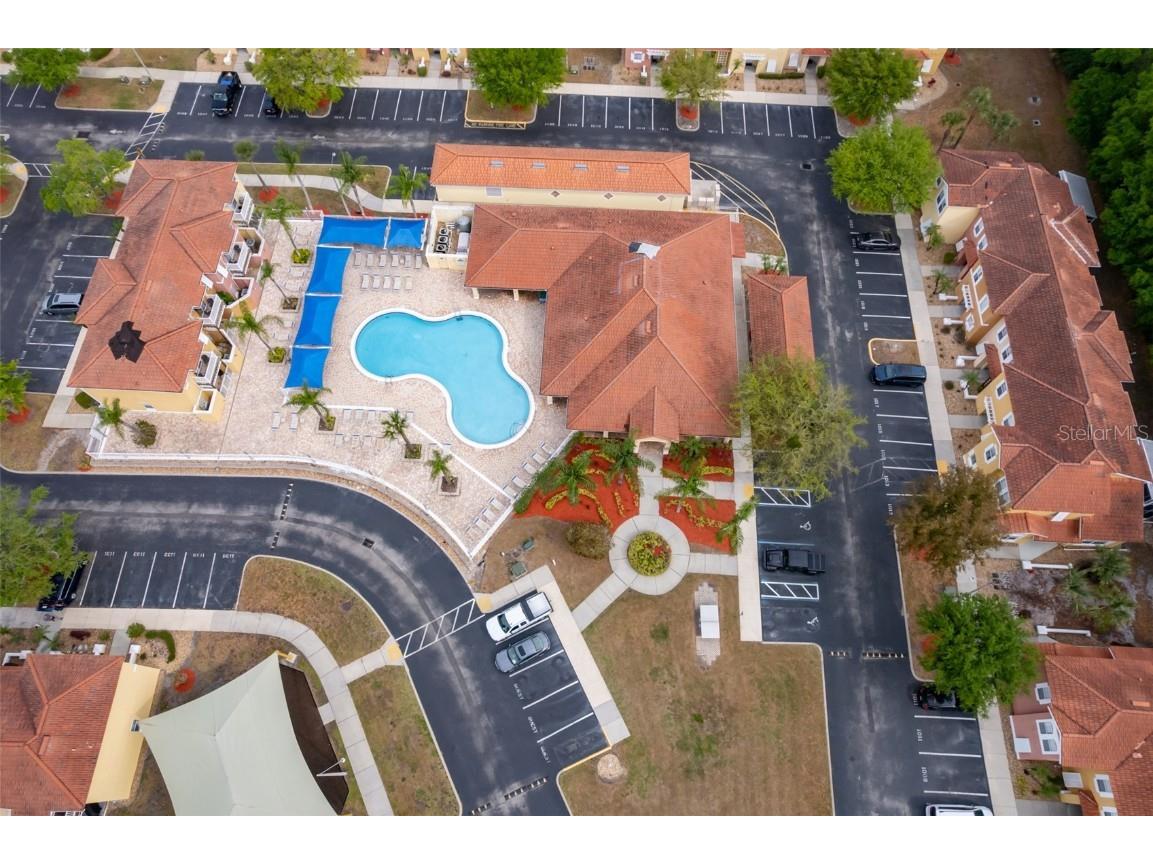 979 Park Terrace Circle Kissimmee FL 34746 O6293261 image22