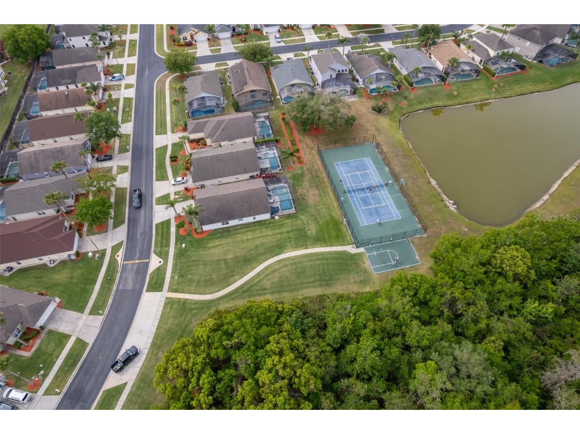 979 Park Terrace Circle Kissimmee FL 34746 O6293261 image23