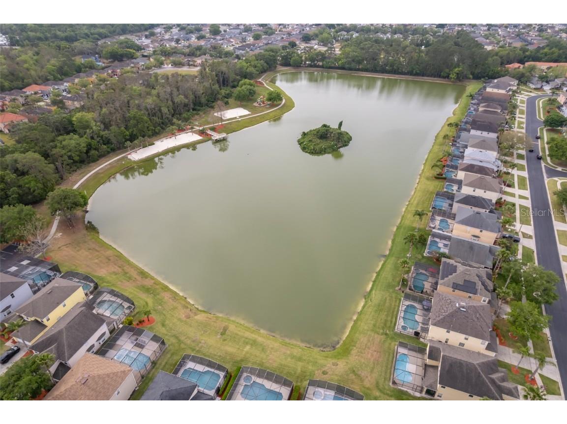 979 Park Terrace Circle Kissimmee FL 34746 O6293261 image24