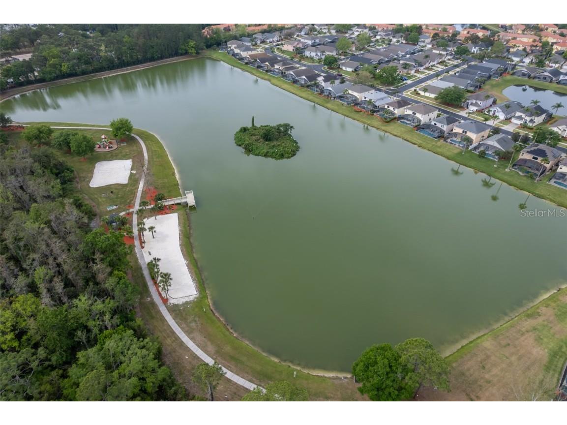 979 Park Terrace Circle Kissimmee FL 34746 O6293261 image25