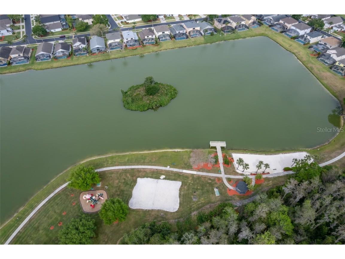 979 Park Terrace Circle Kissimmee FL 34746 O6293261 image26