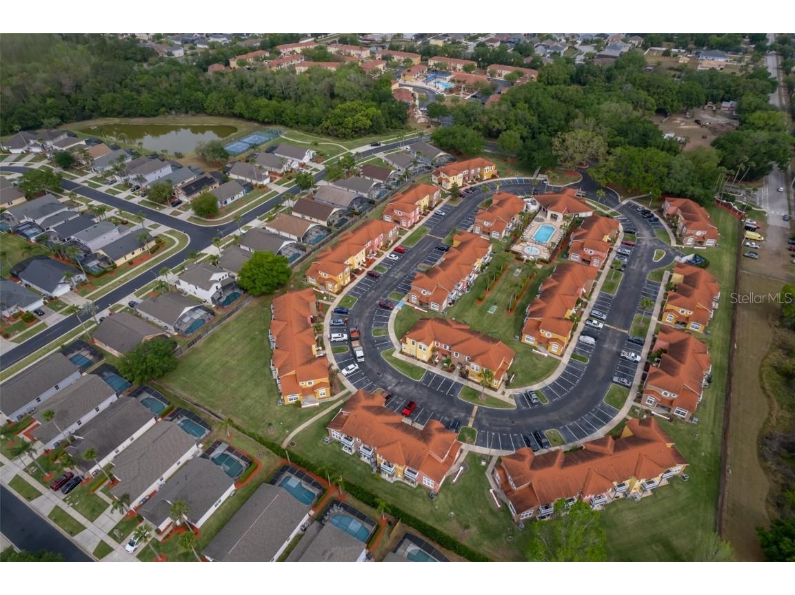979 Park Terrace Circle Kissimmee FL 34746 O6293261 image27
