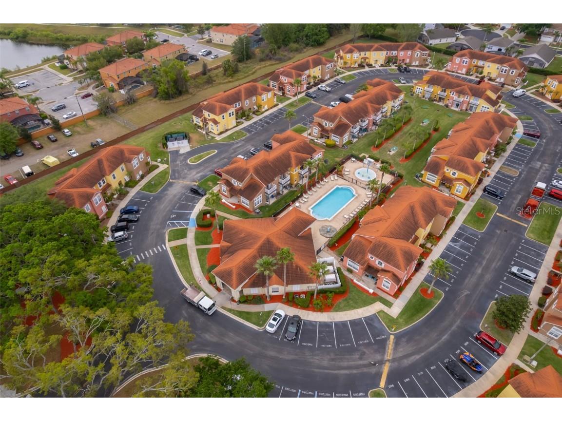 979 Park Terrace Circle Kissimmee FL 34746 O6293261 image28