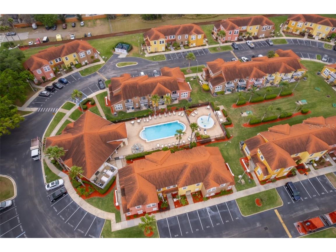 979 Park Terrace Circle Kissimmee FL 34746 O6293261 image29