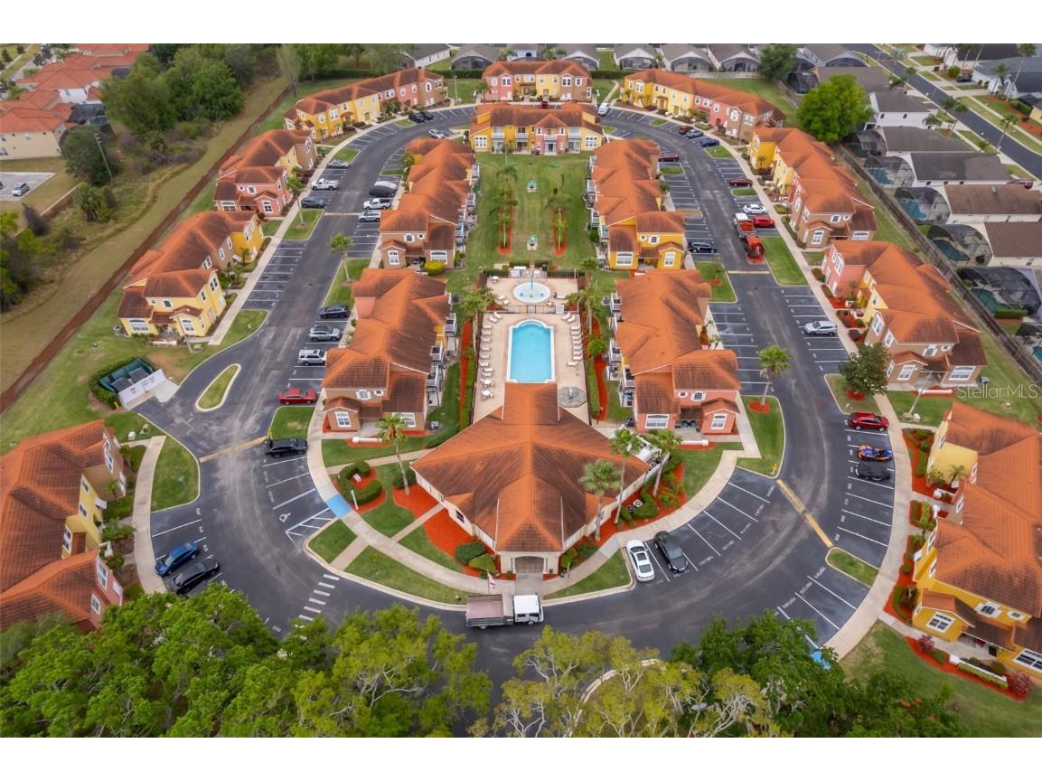 979 Park Terrace Circle Kissimmee FL 34746 O6293261 image3