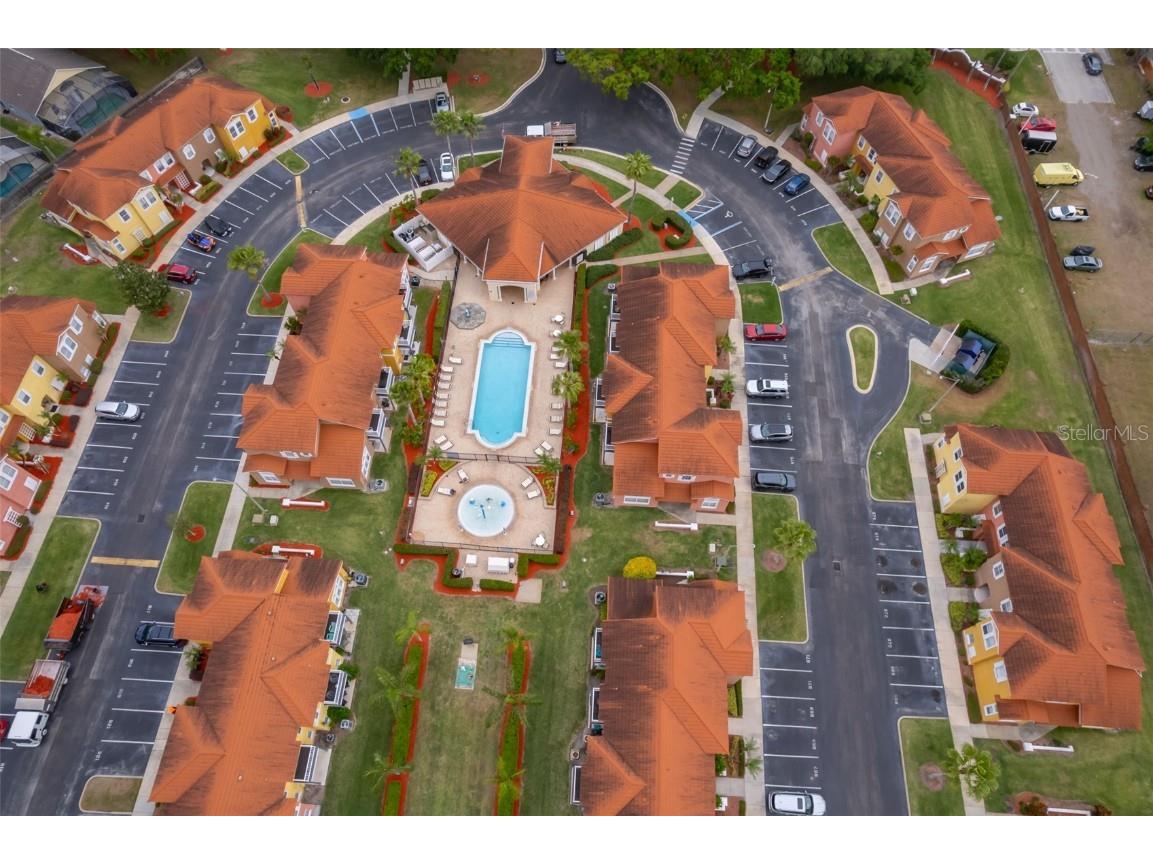 979 Park Terrace Circle Kissimmee FL 34746 O6293261 image30