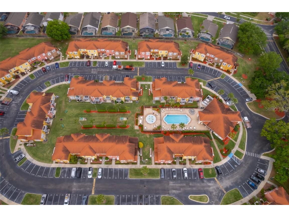 979 Park Terrace Circle Kissimmee FL 34746 O6293261 image31