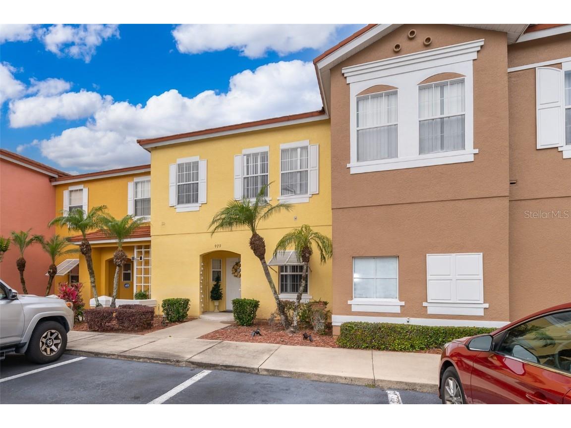 979 Park Terrace Circle Kissimmee FL 34746 O6293261 image4