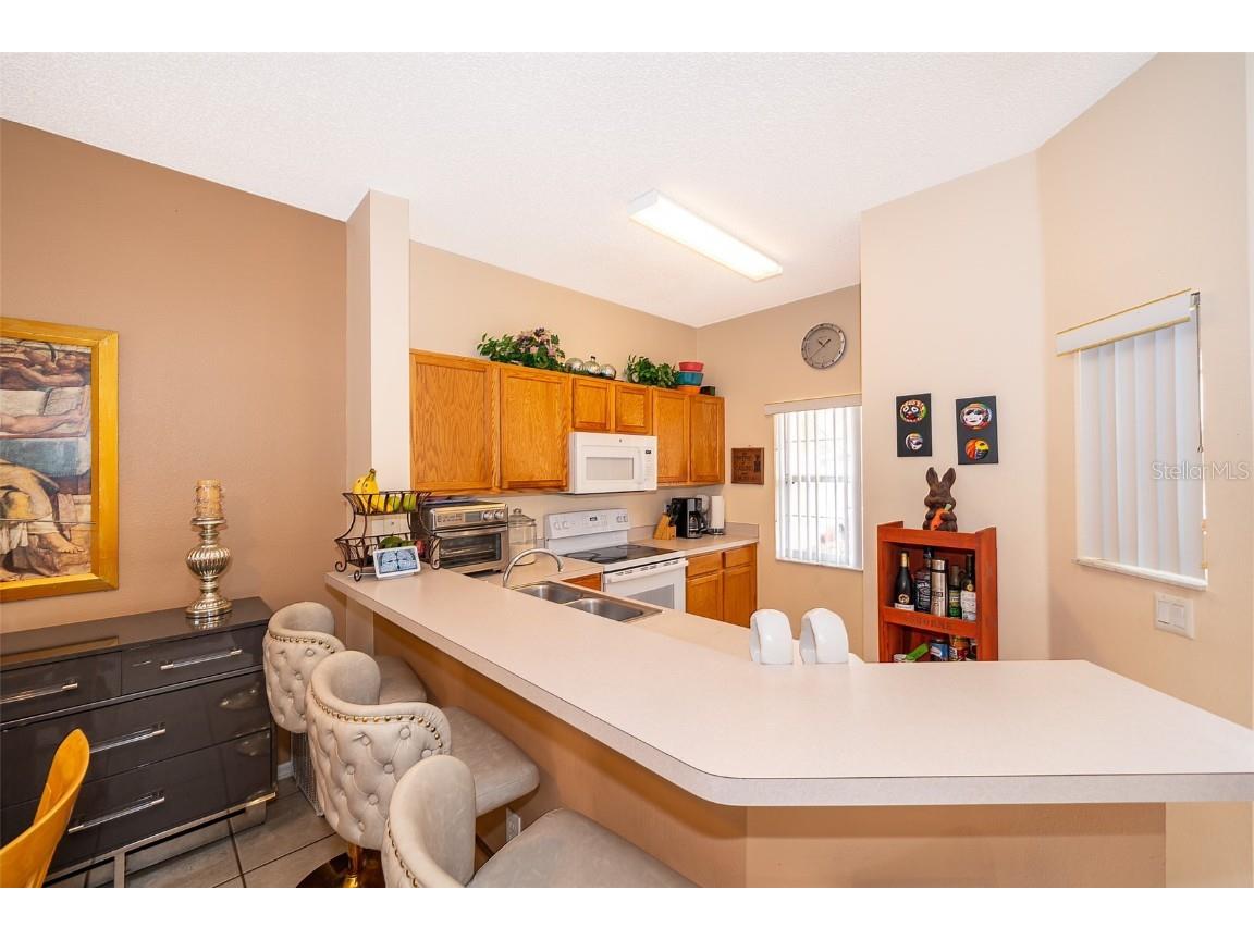 979 Park Terrace Circle Kissimmee FL 34746 O6293261 image5