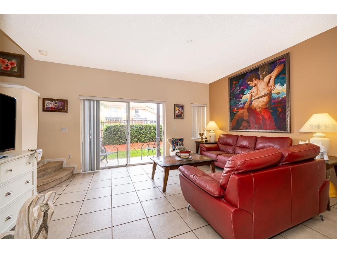 979 Park Terrace Circle Kissimmee FL 34746 O6293261 image7