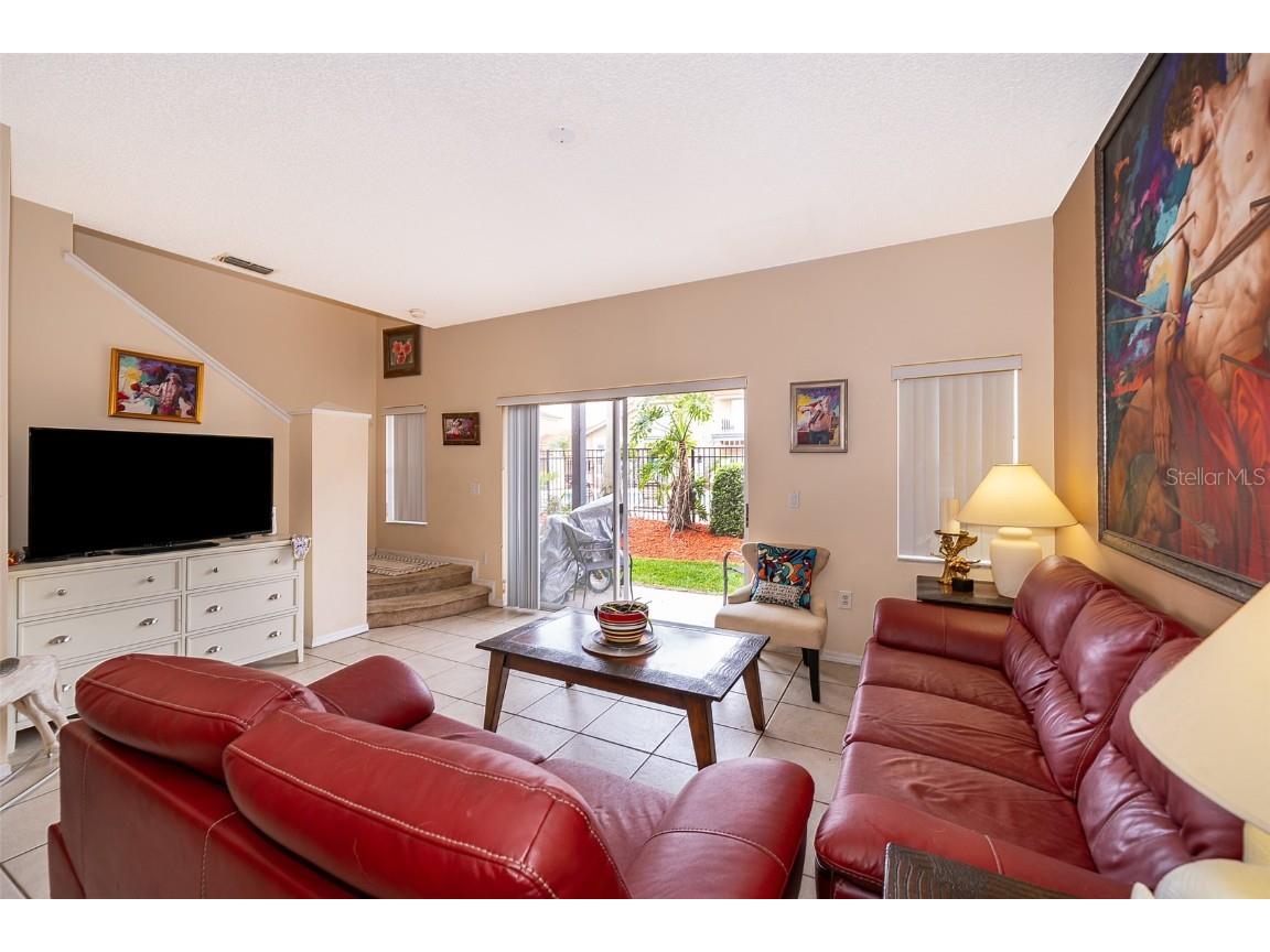 979 Park Terrace Circle Kissimmee FL 34746 O6293261 image8