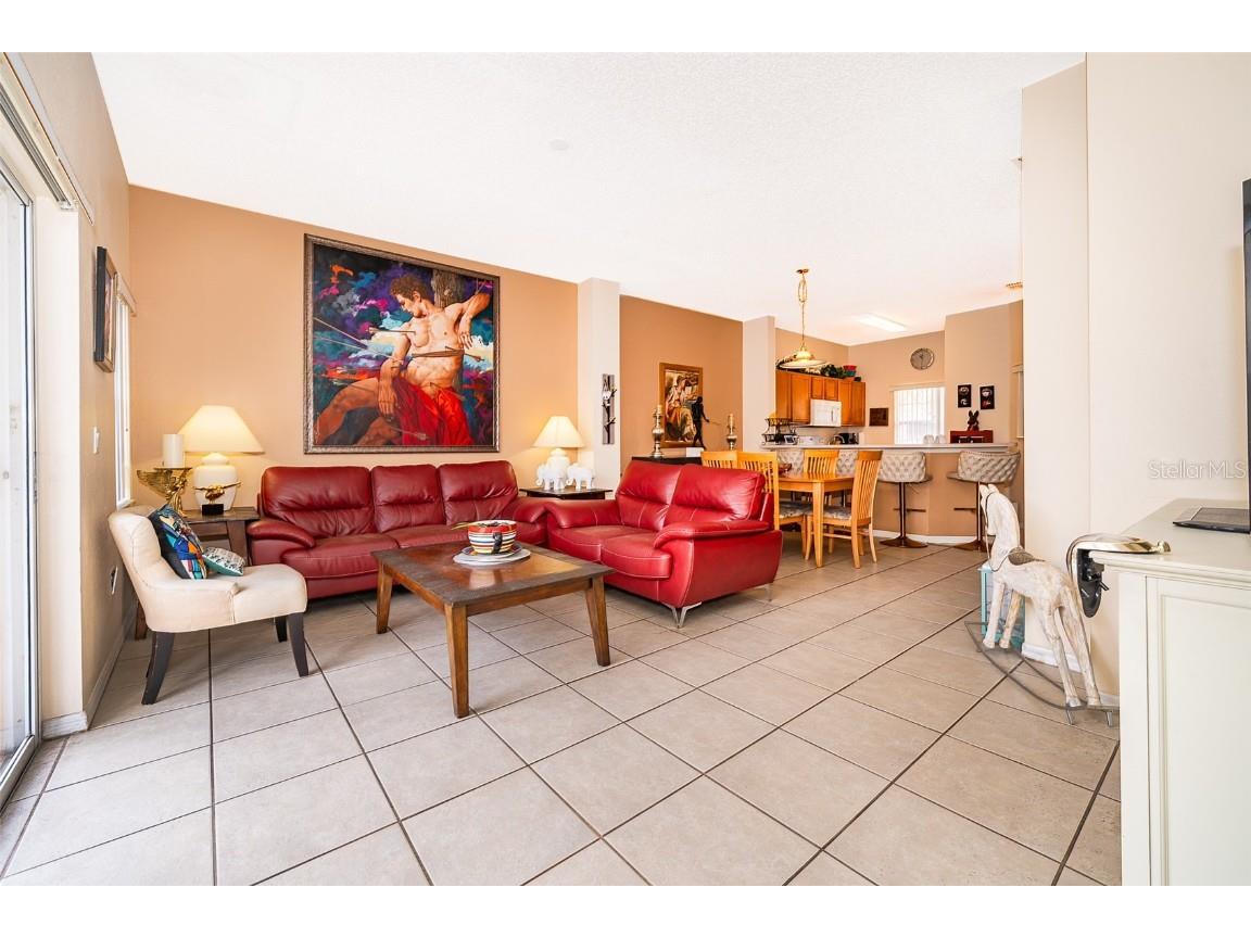 979 Park Terrace Circle Kissimmee FL 34746 O6293261 image9