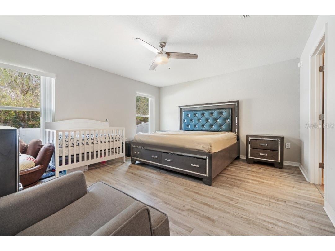 979 Pearly Ridge Lane Lakeland FL 33809 TB8477489 image12