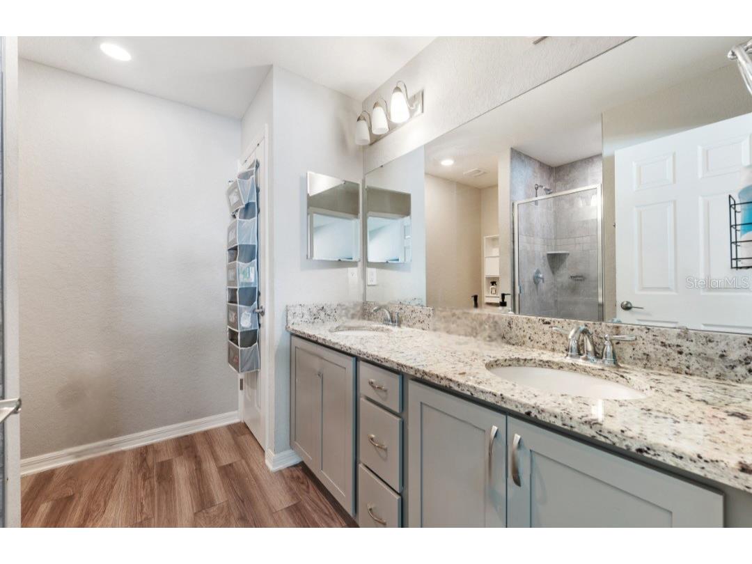 979 Pearly Ridge Lane Lakeland FL 33809 TB8477489 image13
