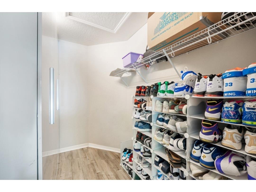 979 Pearly Ridge Lane Lakeland FL 33809 TB8477489 image15