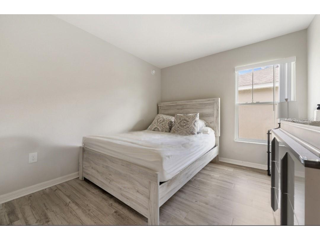 979 Pearly Ridge Lane Lakeland FL 33809 TB8477489 image16