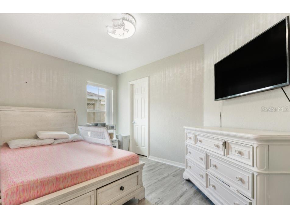 979 Pearly Ridge Lane Lakeland FL 33809 TB8477489 image17