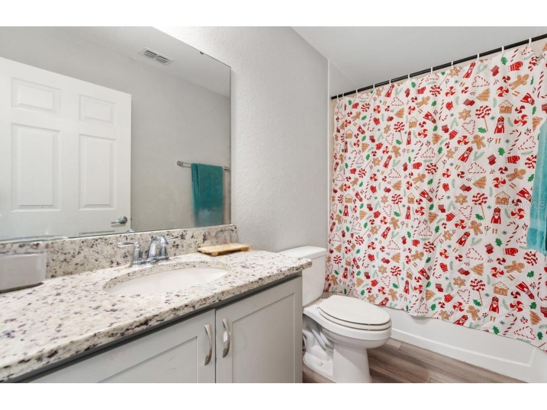 979 Pearly Ridge Lane Lakeland FL 33809 TB8477489 image18