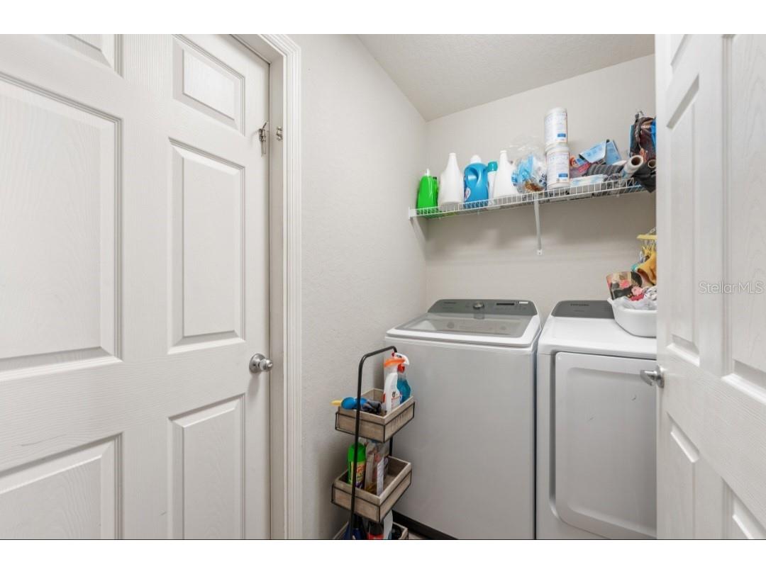 979 Pearly Ridge Lane Lakeland FL 33809 TB8477489 image19