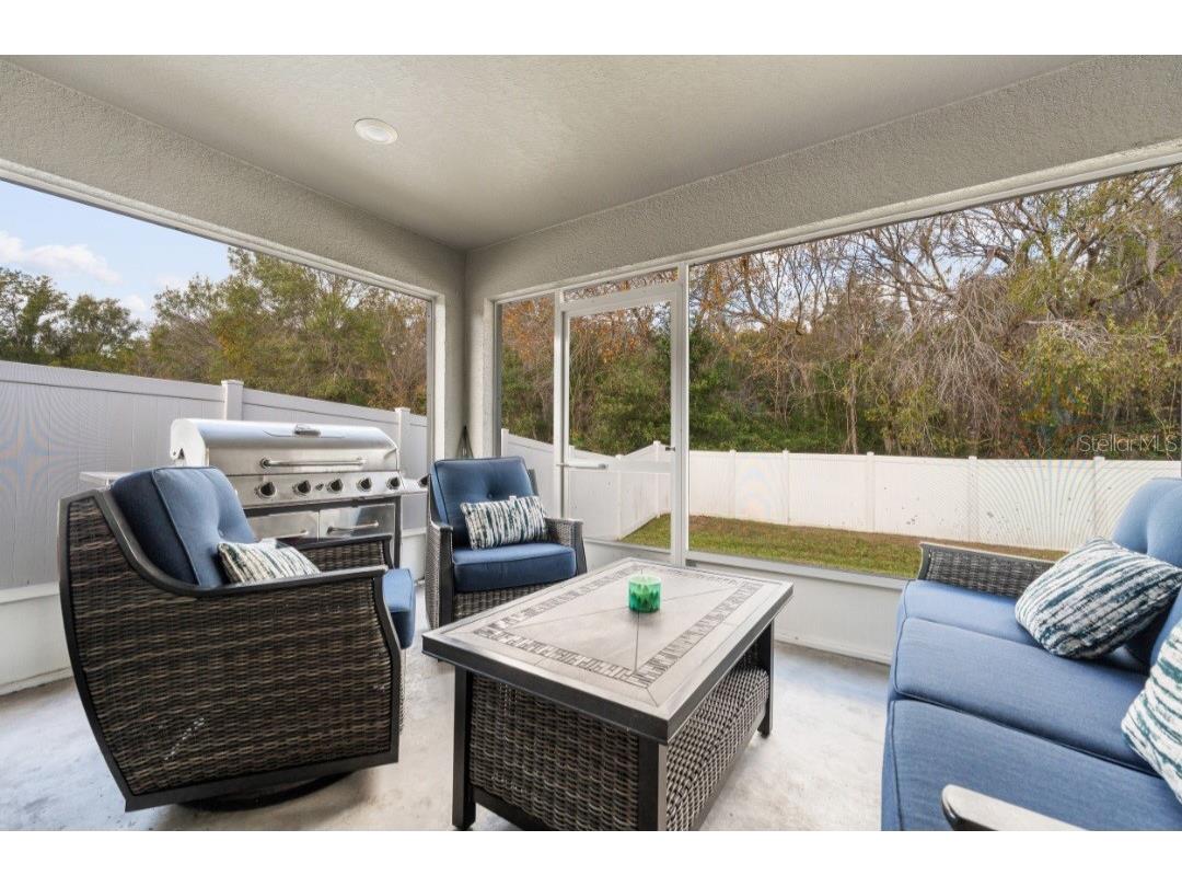 979 Pearly Ridge Lane Lakeland FL 33809 TB8477489 image20