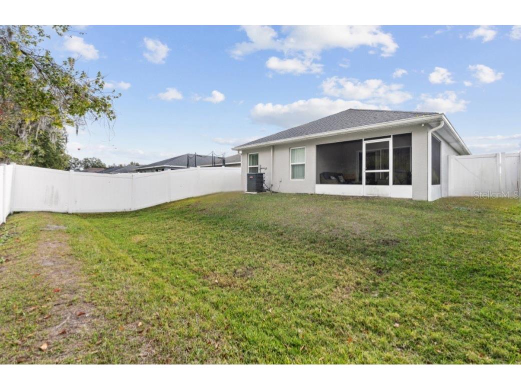 979 Pearly Ridge Lane Lakeland FL 33809 TB8477489 image21